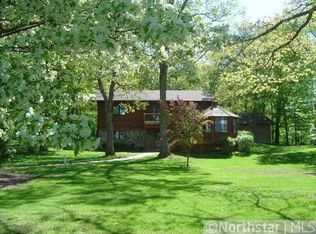 2352 220th St, Cushing, WI 54006