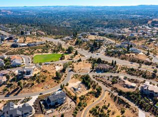 3911 Chanterelle Cir, Santa Rosa, CA 95404