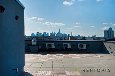 Rented by Rentopia