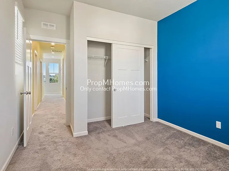 7112 SE Firefly Ln — Photo 21