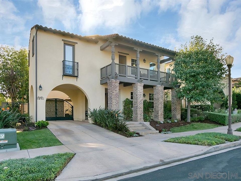 1st image of 8281 Austin Hill Ct