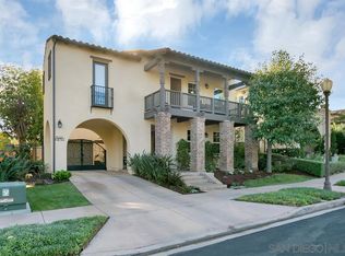 8281 Austin Hill Ct, San Diego, CA 92127