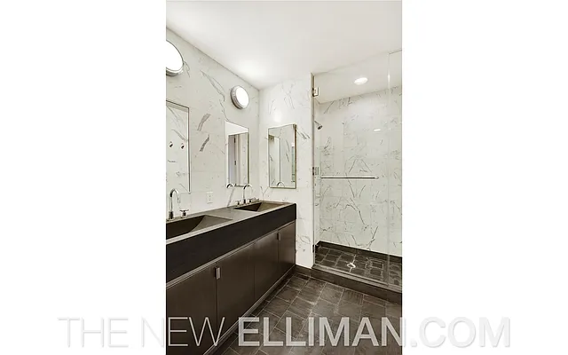 Sold by Douglas Elliman | media 5