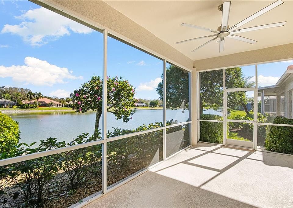 1st image of 151 Vista LN