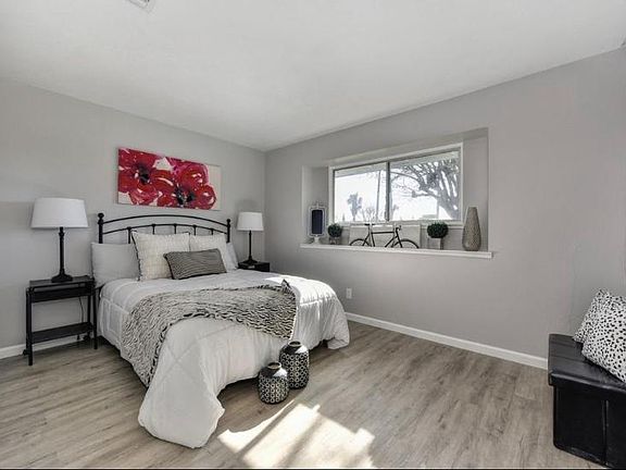 4th image of 6317 Longdale Dr