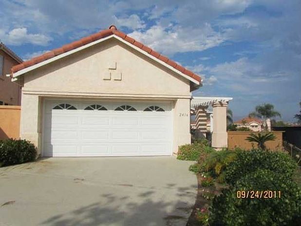1st image of 2416 Eagle Crest Ln