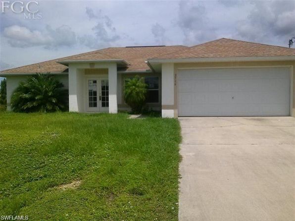Houses For Rent St Cloud Fl Craigslist