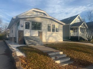 3940 N Frederick Ave, Milwaukee, WI 53211