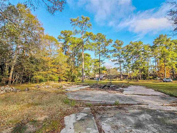 5th image of 13375 Moss Hill Dr