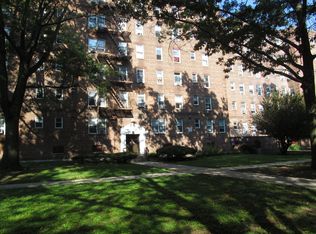 2684 West St APT 5K, Brooklyn, NY 11223