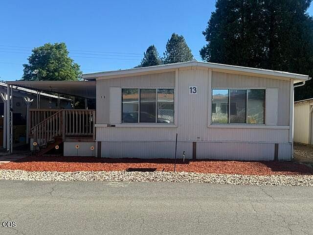 1st image of 315 W Evans Creek Rd Unit 13
