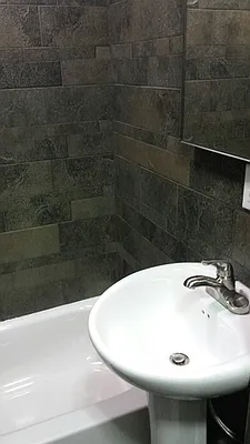 Rented by MetroNest | media 42