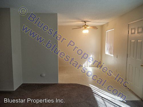 5th image of 16378 Sequoia St APT 2