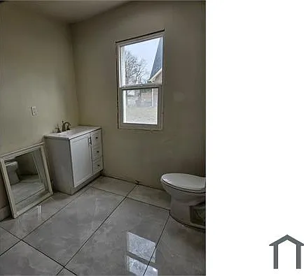 5533 Sheridan St — Photo 17