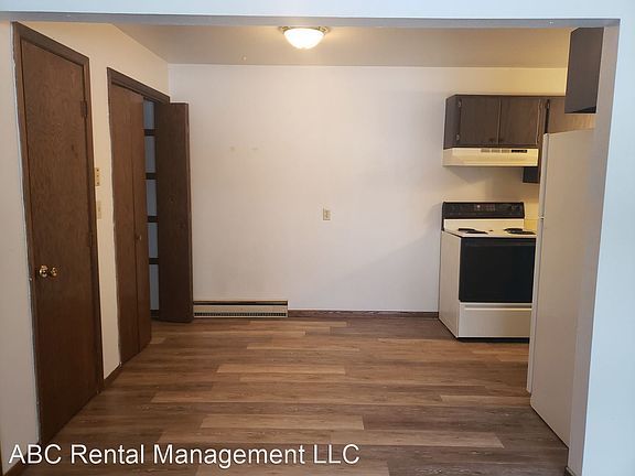 3rd image of 4303 Alderson St APT 7
