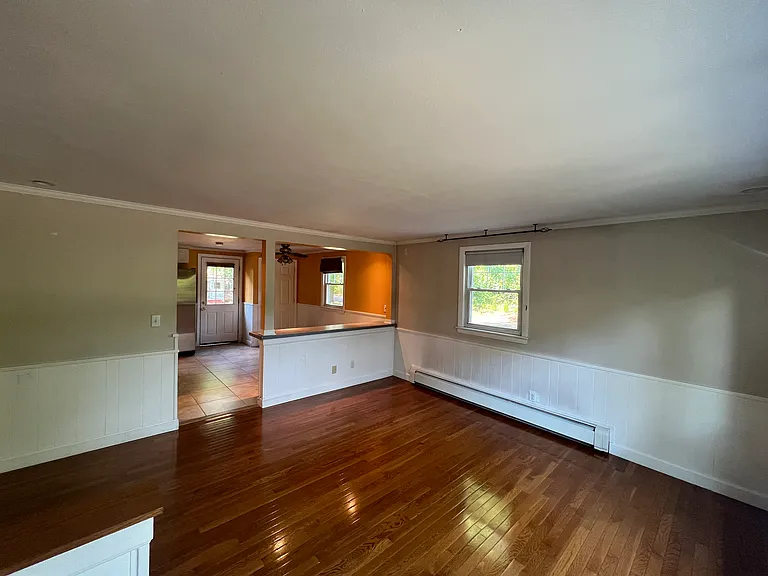 31 Carver Rd #B — Photo 17