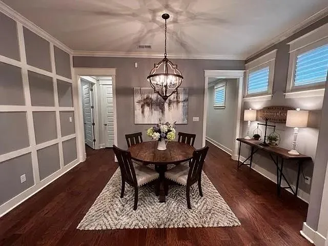 498 S Shea Rd — Photo 12