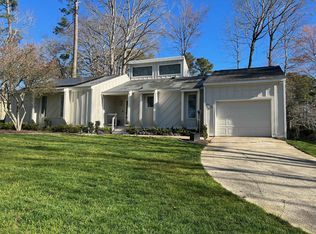 6312 Lakeland Dr, Raleigh, NC 27612