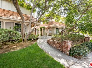 2247 20th St APT 2, Santa Monica, CA 90405