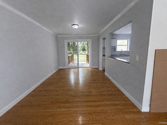 5th image of 2 Ridge Road