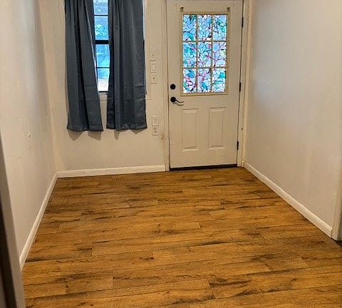 3rd image of 1111 Agutha Dr