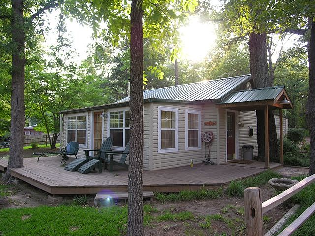 1st image of 22603 County Road 4142