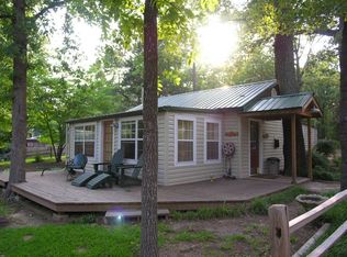 22603 County Road 4142, Lindale, TX 75771