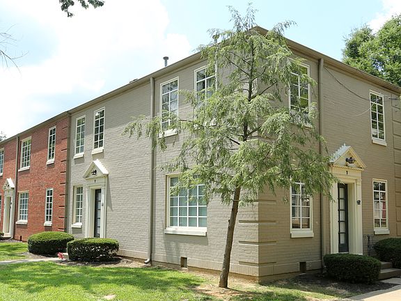 4th image of 107 Fenley Ave