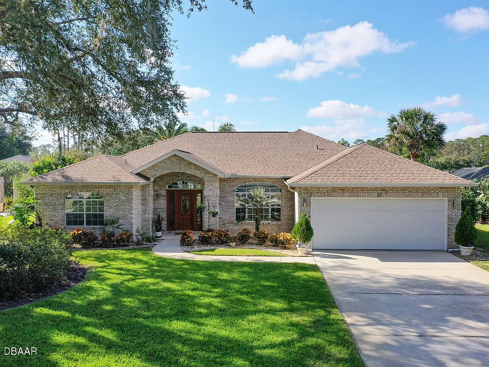 1st image of 52 Creek Bluff Way