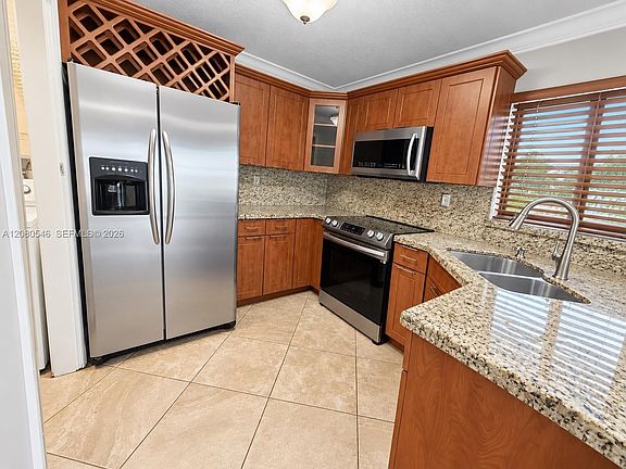 2nd image of 6641 SW 127th Path