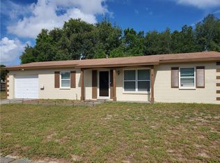4463 Higate Rd, Spring Hill, FL 34609