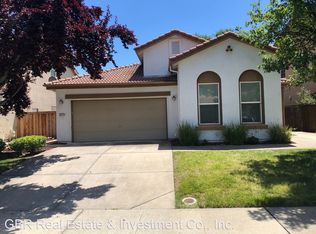 6513 Powder Ridge Dr, Rocklin, CA 95765