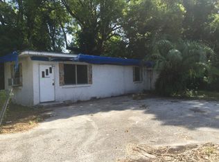 21 Markham Ln, Brooksville, FL 34601
