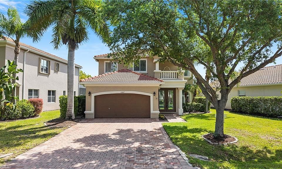 1st image of 21827 Rainbow Lake CT