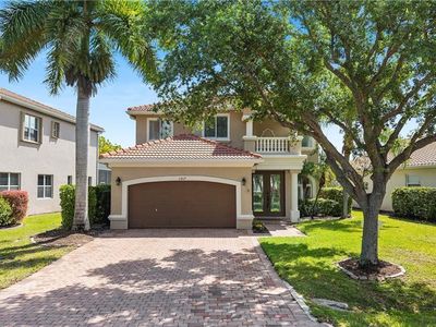 21827 Rainbow Lake CT, Estero, FL, 33928