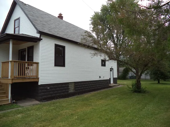4323 Hickory Ave, Hammond, IN 46327