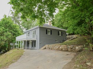 59 Fairfax St, Waterbury, CT 06704