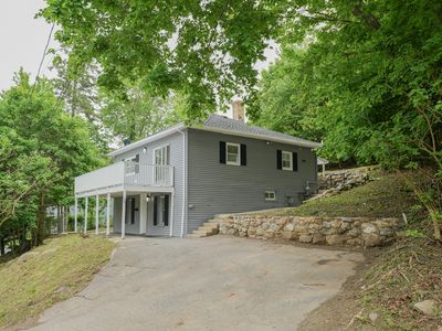 59 Fairfax Street, Waterbury, CT, 06704