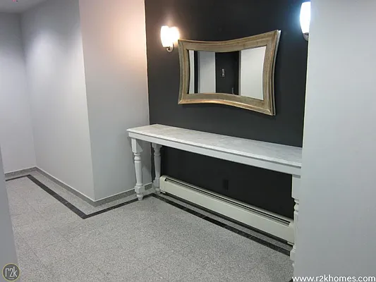 Rented by Realty 2000 Corp | media 2