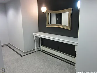 Rented by Realty 2000 Corp