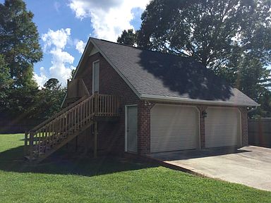 1404 Cooper River Blvd Moncks Corner Sc Zillow