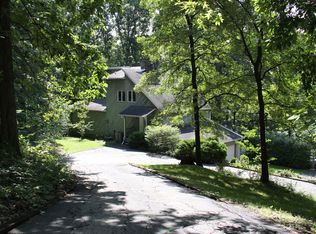 4413 Western Pacific Rd, Arnold, MO 63010