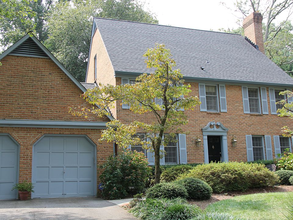 1st image of 1106 Bellevista Ct