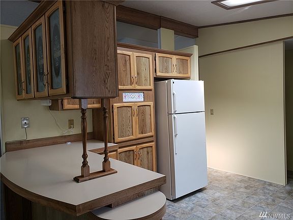 3rd image of 1213 97th Street Ct E #18