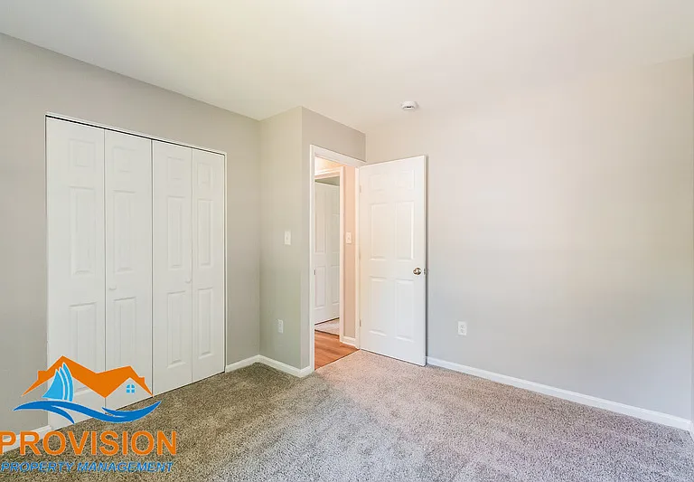 3849 3rd St — Photo 19