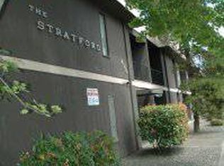 430 SW 7th St APT 2, Corvallis, OR 97333