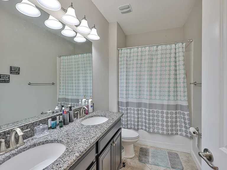 11915 Twilight Darner Pl — Photo 15
