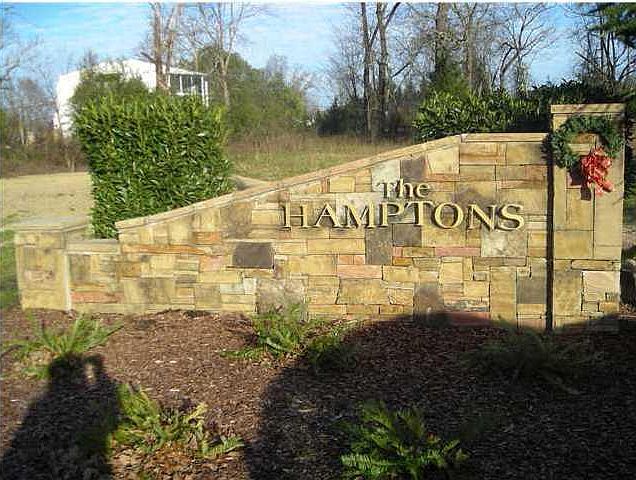 1st image of 8210 Double Eagle Ct