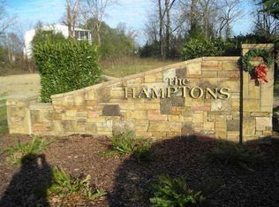 8210 Double Eagle Ct, Ooltewah, TN 37363