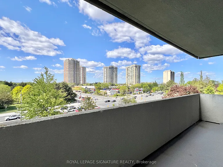 3300 Don Mills Rd #503 — Photo 27